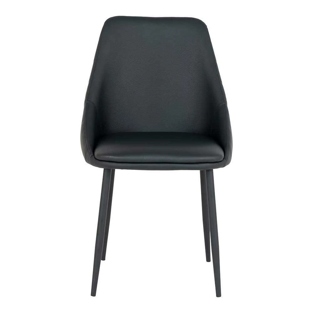 Besorgen ? Runde Sitzgruppe Fürs Esszimmer - Monstrosia (fünfteilig) ⭐ 4 Besorgen ? Runde Sitzgruppe Fürs Esszimmer - Monstrosia (fünfteilig) ⭐ – Bild 4