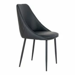 Besorgen ? Runde Sitzgruppe Fürs Esszimmer - Monstrosia (fünfteilig) ⭐ 11 Besorgen ? Runde Sitzgruppe Fürs Esszimmer - Monstrosia (fünfteilig) ⭐ -Cassna shop runde sitzgruppe fuers esszimmer in schwarz weiss monstrosia 06