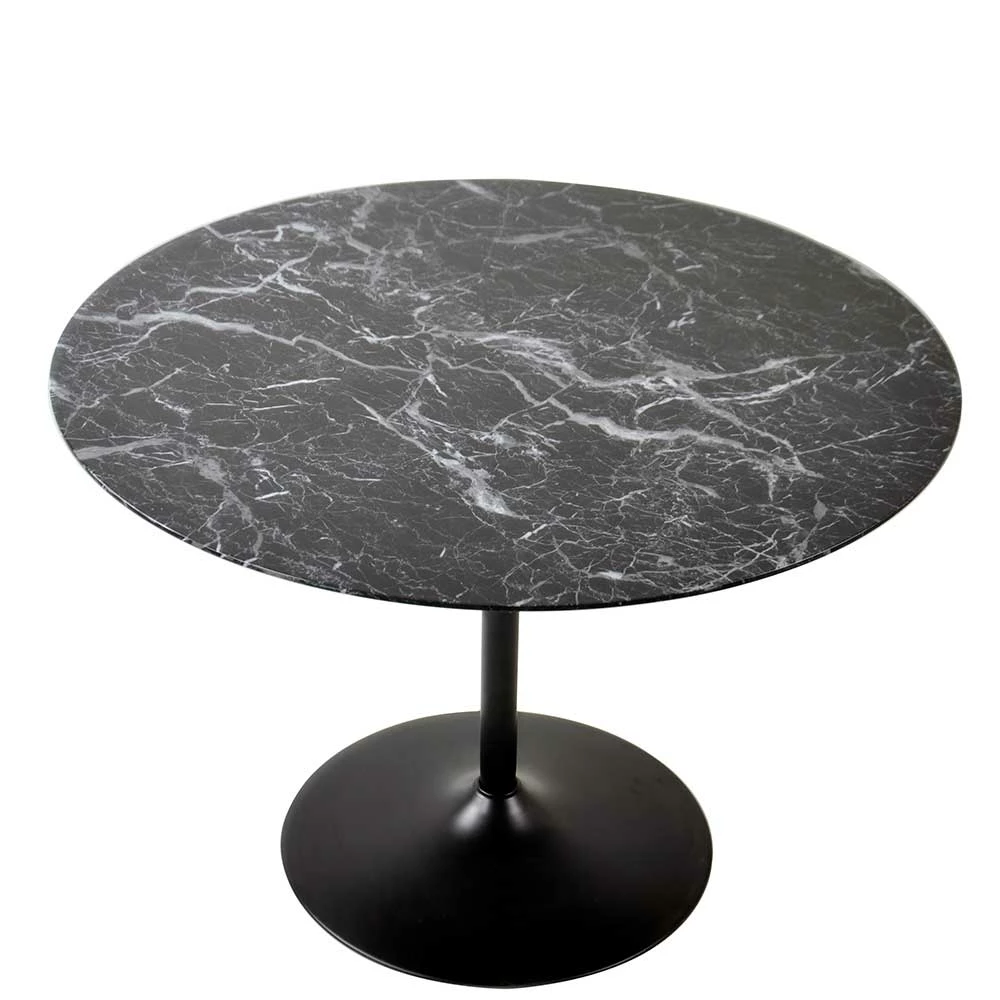 Beste Bewertungen von ? Runde Tischgruppe Mit Stühlen In Khaki - Elliano (fünfteilig) ⭐ 2 Beste Bewertungen von ? Runde Tischgruppe Mit Stühlen In Khaki - Elliano (fünfteilig) ⭐ – Bild 2