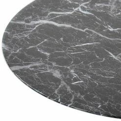 Beste Bewertungen von ? Runde Tischgruppe Mit Stühlen In Khaki - Elliano (fünfteilig) ⭐ 8 Beste Bewertungen von ? Runde Tischgruppe Mit Stühlen In Khaki - Elliano (fünfteilig) ⭐ -Cassna shop runde tischgruppe mit stuehlen in khaki im retrostil elliano 03