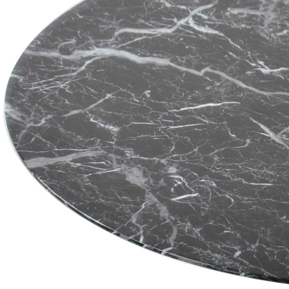 Beste Bewertungen von ? Runde Tischgruppe Mit Stühlen In Khaki - Elliano (fünfteilig) ⭐ 3 Beste Bewertungen von ? Runde Tischgruppe Mit Stühlen In Khaki - Elliano (fünfteilig) ⭐ – Bild 3