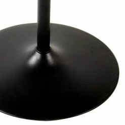 Beste Bewertungen von ? Runde Tischgruppe Mit Stühlen In Khaki - Elliano (fünfteilig) ⭐ 9 Beste Bewertungen von ? Runde Tischgruppe Mit Stühlen In Khaki - Elliano (fünfteilig) ⭐ -Cassna shop runde tischgruppe mit stuehlen in khaki im retrostil elliano 04