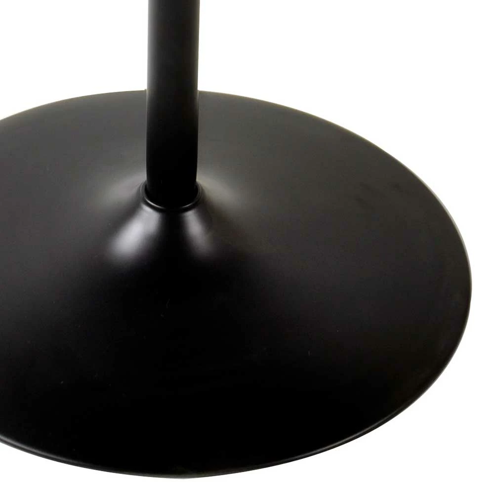 Beste Bewertungen von ? Runde Tischgruppe Mit Stühlen In Khaki - Elliano (fünfteilig) ⭐ 4 Beste Bewertungen von ? Runde Tischgruppe Mit Stühlen In Khaki - Elliano (fünfteilig) ⭐ – Bild 4