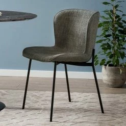 Beste Bewertungen von ? Runde Tischgruppe Mit Stühlen In Khaki - Elliano (fünfteilig) ⭐ 10 Beste Bewertungen von ? Runde Tischgruppe Mit Stühlen In Khaki - Elliano (fünfteilig) ⭐ -Cassna shop runde tischgruppe mit stuehlen in khaki im retrostil elliano 05