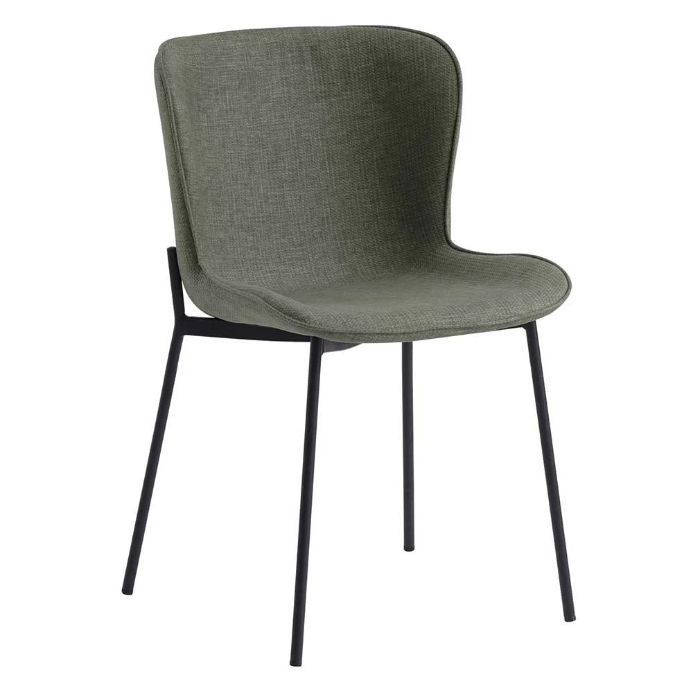 Beste Bewertungen von ? Runde Tischgruppe Mit Stühlen In Khaki - Elliano (fünfteilig) ⭐ 6 Beste Bewertungen von ? Runde Tischgruppe Mit Stühlen In Khaki - Elliano (fünfteilig) ⭐ – Bild 6