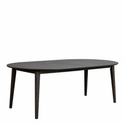 Neu ? Runde Tischgruppe Scandi Chic - Bosco (fünfteilig) ? 10 Neu ? Runde Tischgruppe Scandi Chic - Bosco (fünfteilig) ? -Cassna shop runde tischgruppe scandi chic fuer vier personen bosco 05