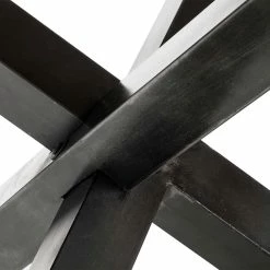 Rabatt ❤️ Runder Esstisch & 5 Stühle - Atrodata II (sechsteilig) ? -Cassna shop runder esstisch 5 stuehle mit blumen design atrodata ii 03