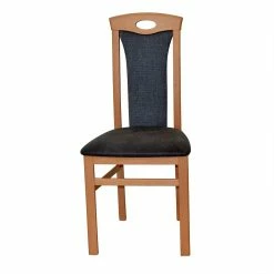 Beste Bewertungen von ? Runder Esstisch & Vier Stühle - Mombras (fünfteilig) ? 9 Beste Bewertungen von ? Runder Esstisch & Vier Stühle - Mombras (fünfteilig) ? -Cassna shop runder esstisch vier stuehle mit polster anthrazit mombras 03