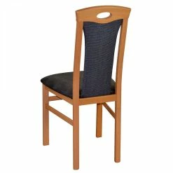 Beste Bewertungen von ? Runder Esstisch & Vier Stühle - Mombras (fünfteilig) ? 10 Beste Bewertungen von ? Runder Esstisch & Vier Stühle - Mombras (fünfteilig) ? -Cassna shop runder esstisch vier stuehle mit polster anthrazit mombras 04