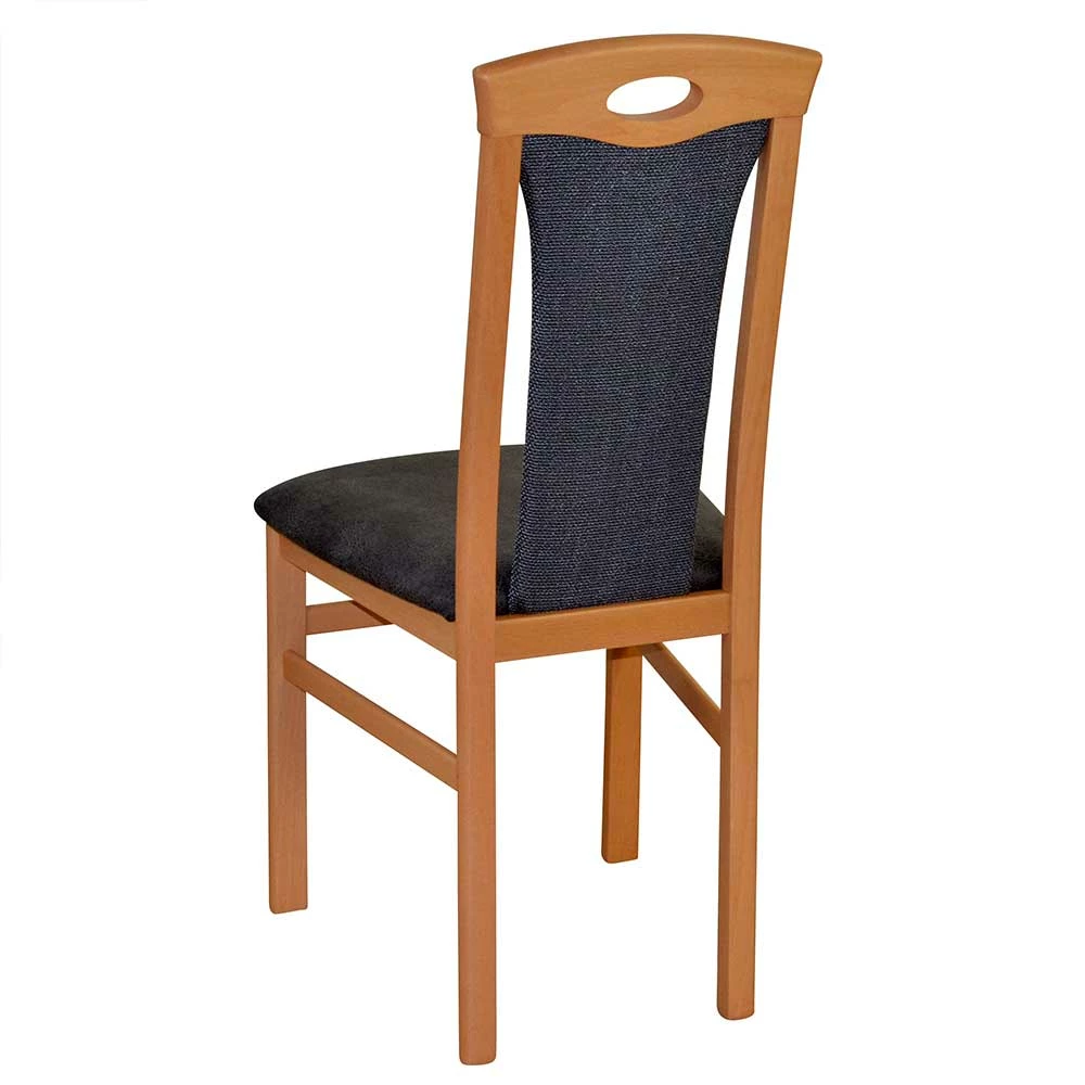 Beste Bewertungen von ? Runder Esstisch & Vier Stühle - Mombras (fünfteilig) ? 5 Beste Bewertungen von ? Runder Esstisch & Vier Stühle - Mombras (fünfteilig) ? – Bild 5