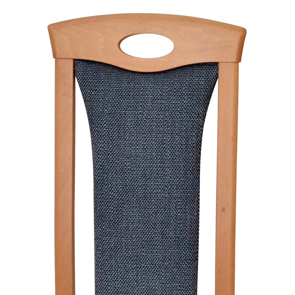 Beste Bewertungen von ? Runder Esstisch & Vier Stühle - Mombras (fünfteilig) ? 6 Beste Bewertungen von ? Runder Esstisch & Vier Stühle - Mombras (fünfteilig) ? – Bild 6