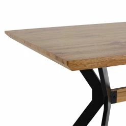 Top 10 ✨ Scandi Chic Essgruppe Mit Polsterstühlen - Coestra (fünfteilig) ⭐ -Cassna shop scandi chic essgruppe mit polsterstuehlen mit armlehnen aus metall coestra 04