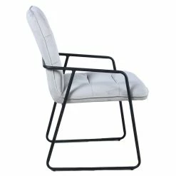 Top 10 ✨ Scandi Chic Essgruppe Mit Polsterstühlen - Coestra (fünfteilig) ⭐ -Cassna shop scandi chic essgruppe mit polsterstuehlen mit armlehnen aus metall coestra 06