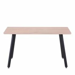 Coupon ✨ Scandi Chic Tischgruppe Für 4 Personen - Zyra (fünfteilig) ? 8 Coupon ✨ Scandi Chic Tischgruppe Für 4 Personen - Zyra (fünfteilig) ? -Cassna shop scandi chic tischgruppe fuer 4 personen mit armlehnenstuehlen zyra 03