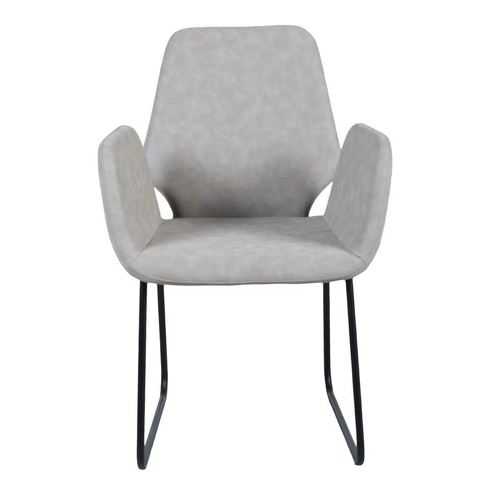 Coupon ✨ Scandi Chic Tischgruppe Für 4 Personen - Zyra (fünfteilig) ? 6 Coupon ✨ Scandi Chic Tischgruppe Für 4 Personen - Zyra (fünfteilig) ? – Bild 6