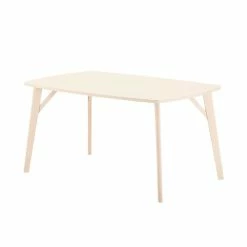 Coupon ? Scandi Essgruppe Für 4 Personen - Tablon (fünfteilig) ? 7 Coupon ? Scandi Essgruppe Für 4 Personen - Tablon (fünfteilig) ? -Cassna shop scandi essgruppe fuer 4 personen in buche white wash grau tablon 02