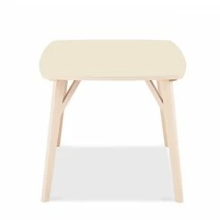 Coupon ? Scandi Essgruppe Für 4 Personen - Tablon (fünfteilig) ? 8 Coupon ? Scandi Essgruppe Für 4 Personen - Tablon (fünfteilig) ? -Cassna shop scandi essgruppe fuer 4 personen in buche white wash grau tablon 03