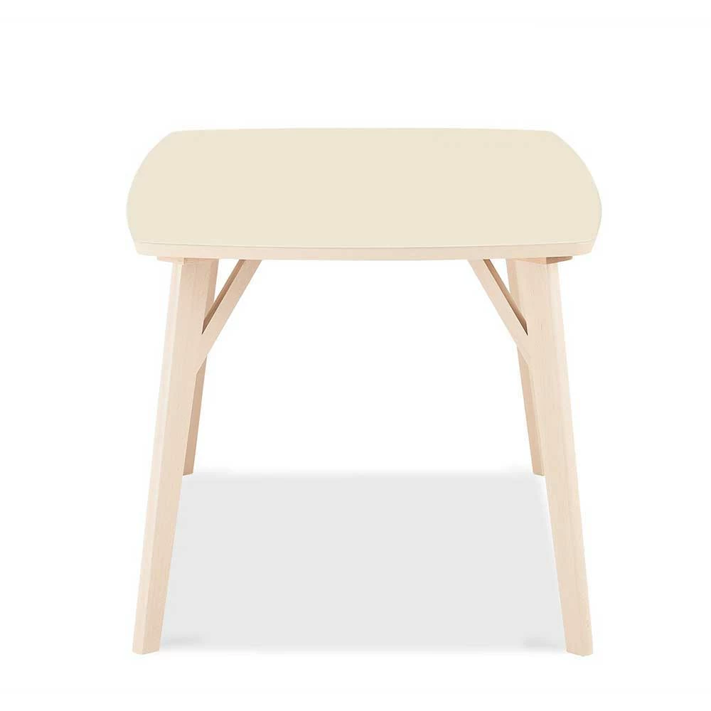 Coupon ? Scandi Essgruppe Für 4 Personen - Tablon (fünfteilig) ? 3 Coupon ? Scandi Essgruppe Für 4 Personen - Tablon (fünfteilig) ? – Bild 3