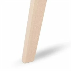 Coupon ? Scandi Essgruppe Für 4 Personen - Tablon (fünfteilig) ? 9 Coupon ? Scandi Essgruppe Für 4 Personen - Tablon (fünfteilig) ? -Cassna shop scandi essgruppe fuer 4 personen in buche white wash grau tablon 04