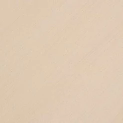 Coupon ? Scandi Essgruppe Für 4 Personen - Tablon (fünfteilig) ? 11 Coupon ? Scandi Essgruppe Für 4 Personen - Tablon (fünfteilig) ? -Cassna shop scandi essgruppe fuer 4 personen in buche white wash grau tablon 06