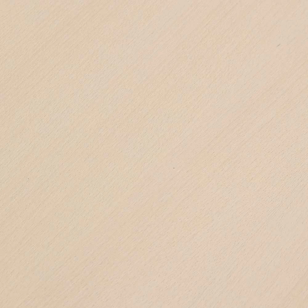 Coupon ? Scandi Essgruppe Für 4 Personen - Tablon (fünfteilig) ? 6 Coupon ? Scandi Essgruppe Für 4 Personen - Tablon (fünfteilig) ? – Bild 6