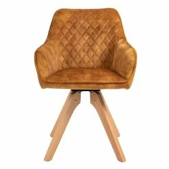 Auslauf ⌛ Scandi Style Essgruppe Als Set - Dronja (siebenteilig) ? -Cassna shop scandi style essgruppe als set mit samt armlehnenstuehlen dronja 06