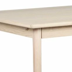 Budget ❤️ Set 6 Personen Essgruppe Skandi - Klunia (siebenteilig) ? -Cassna shop set 6 personen essgruppe skandi in eiche white wash grau klunia 05