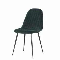 Am billigsten ? Set Akazie Tischgruppe & Bank - Uniria (sechsteilig) ? 10 Am billigsten ? Set Akazie Tischgruppe & Bank - Uniria (sechsteilig) ? -Cassna shop set akazie tischgruppe bank vier stuehle in dunkelgruen uniria 04