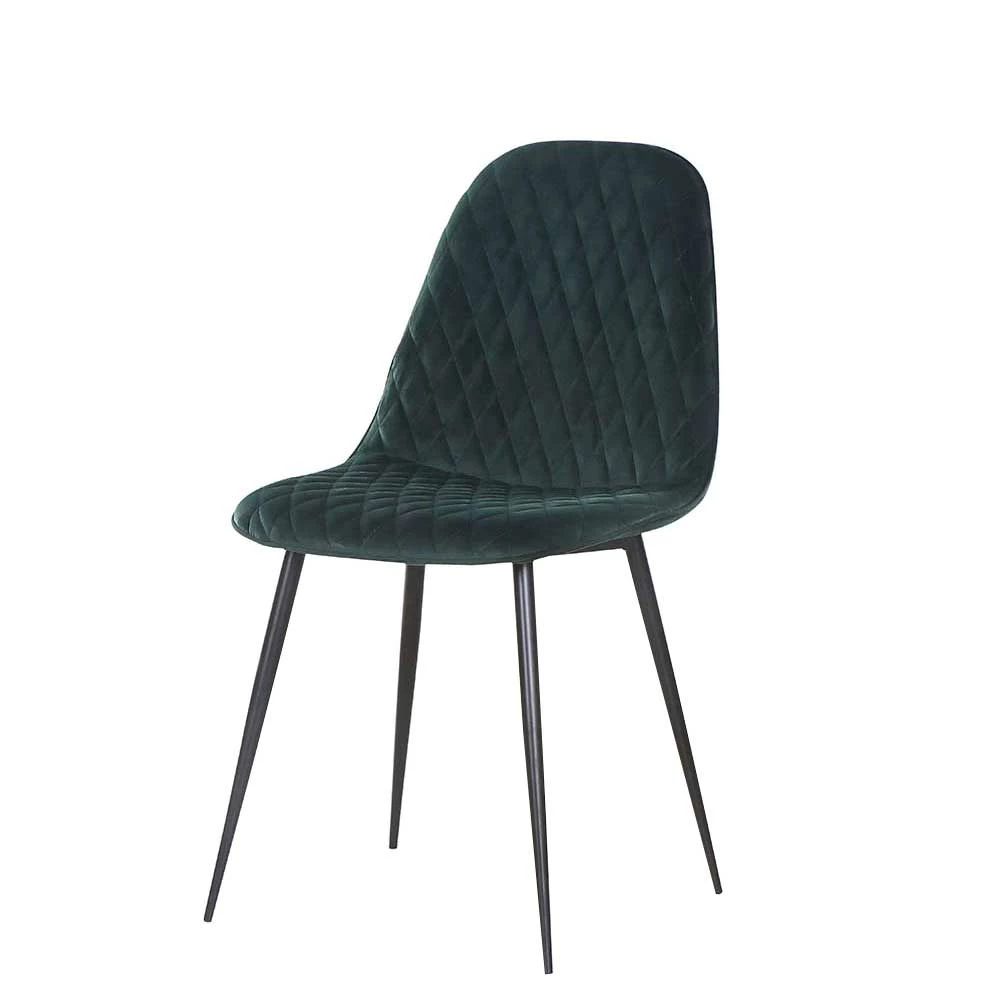 Am billigsten ? Set Akazie Tischgruppe & Bank - Uniria (sechsteilig) ? 5 Am billigsten ? Set Akazie Tischgruppe & Bank - Uniria (sechsteilig) ? – Bild 5