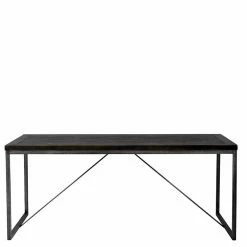 Beste Bewertungen von ❤️ Set Design Essgruppe Für 6 Personen - Coiano (siebenteilig) ⌛ -Cassna shop set design essgruppe fuer 6 personen in braun schwarz coiano 03