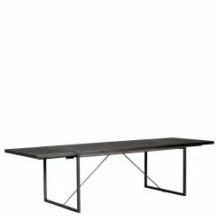 Beste Bewertungen von ❤️ Set Design Essgruppe Für 6 Personen - Coiano (siebenteilig) ⌛ -Cassna shop set design essgruppe fuer 6 personen in braun schwarz coiano 04