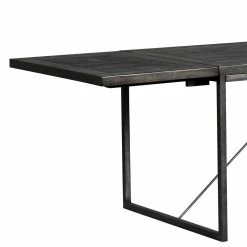 Beste Bewertungen von ❤️ Set Design Essgruppe Für 6 Personen - Coiano (siebenteilig) ⌛ -Cassna shop set design essgruppe fuer 6 personen in braun schwarz coiano 05