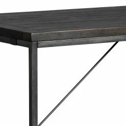 Beste Bewertungen von ❤️ Set Design Essgruppe Für 6 Personen - Coiano (siebenteilig) ⌛ -Cassna shop set design essgruppe fuer 6 personen in braun schwarz coiano 06