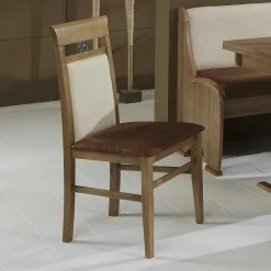 Schlussverkauf ⌛ Set Eckbank Gruppe In Braun & Beige - Tyramus (vierteilig) ? 6 Schlussverkauf ⌛ Set Eckbank Gruppe In Braun & Beige - Tyramus (vierteilig) ? -Cassna shop set eckbank gruppe in braun beige mit 5 sitzplaetzen tyramus 02