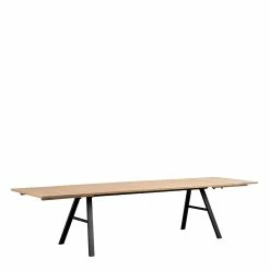 Am billigsten ? Set Essgruppe Mit Sechs Stühlen - Travorna (siebenteilig) ? -Cassna shop set essgruppe mit sechs stuehlen auch mit ausziehtisch travorna 02