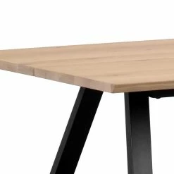 Am billigsten ? Set Essgruppe Mit Sechs Stühlen - Travorna (siebenteilig) ? -Cassna shop set essgruppe mit sechs stuehlen auch mit ausziehtisch travorna 03