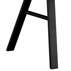 Am billigsten ? Set Essgruppe Mit Sechs Stühlen - Travorna (siebenteilig) ? -Cassna shop set essgruppe mit sechs stuehlen auch mit ausziehtisch travorna 04