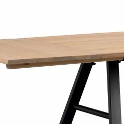 Am billigsten ? Set Essgruppe Mit Sechs Stühlen - Travorna (siebenteilig) ? -Cassna shop set essgruppe mit sechs stuehlen auch mit ausziehtisch travorna 05