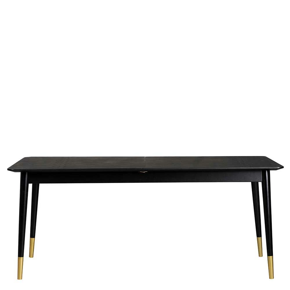 Auslauf ? Set Essplatz Gruppe Für 6 Personen - Orgevia (siebenteilig) ? 3 Auslauf ? Set Essplatz Gruppe Für 6 Personen - Orgevia (siebenteilig) ? – Bild 3