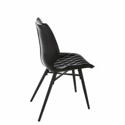 Billig ? Set Esszimmer Sitzgruppe Mit Bank - Eslabron (sechsteilig) ? -Cassna shop set esszimmer sitzgruppe mit bank 4 stuehlen eslabron 04