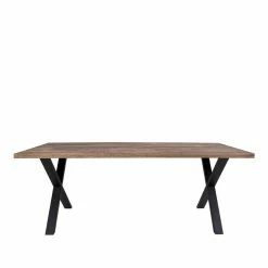 Besorgen ❤️ Set Loft X-Fuß Tisch & Tischsessel - Ghaz (siebenteilig) ? 9 Besorgen ❤️ Set Loft X-Fuß Tisch & Tischsessel - Ghaz (siebenteilig) ? -Cassna shop set loft x fuss tisch tischsessel fuer sechs personen ghaz 04