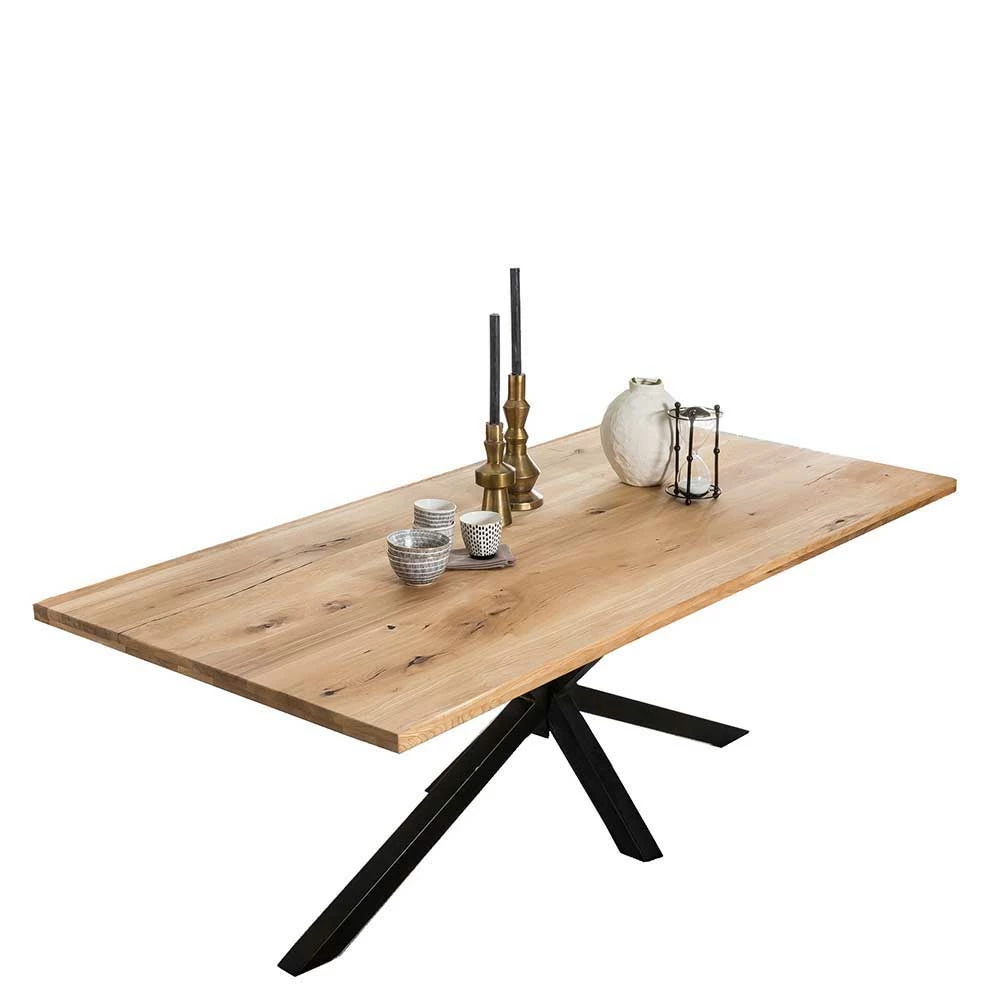 Beste Bewertungen von ? Set Tisch & 4 Freischwinger - Baracoa ? 2 Beste Bewertungen von ? Set Tisch & 4 Freischwinger - Baracoa ? – Bild 2