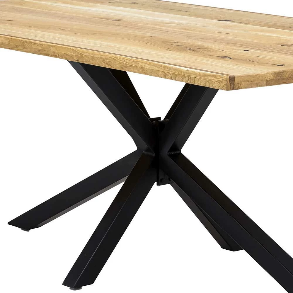 Beste Bewertungen von ? Set Tisch & 4 Freischwinger - Baracoa ? 4 Beste Bewertungen von ? Set Tisch & 4 Freischwinger - Baracoa ? – Bild 4