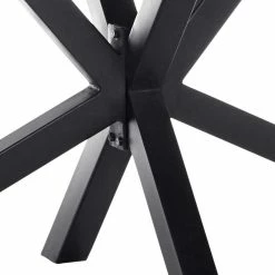 Beste Bewertungen von ? Set Tisch & 4 Freischwinger - Baracoa ? 10 Beste Bewertungen von ? Set Tisch & 4 Freischwinger - Baracoa ? -Cassna shop set tisch 4 freischwinger mit armlehnen in braun baracoa 05