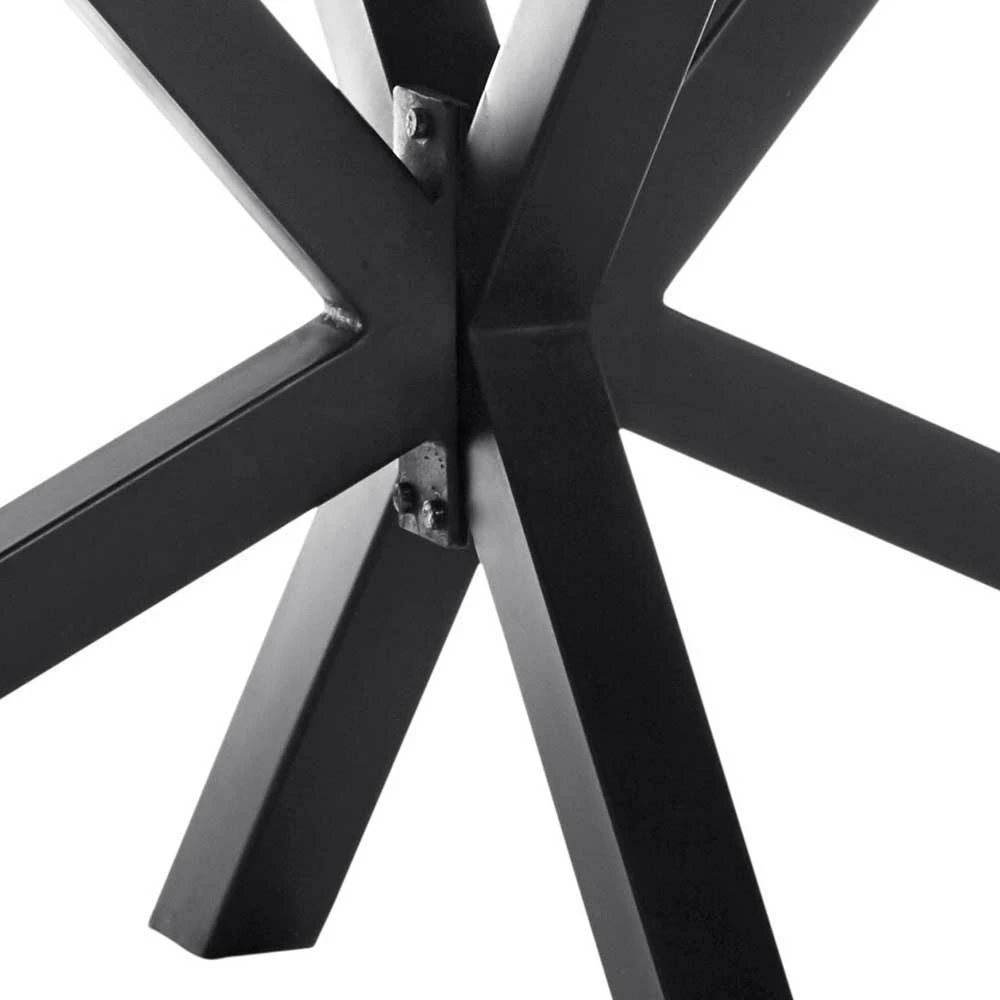 Beste Bewertungen von ? Set Tisch & 4 Freischwinger - Baracoa ? 5 Beste Bewertungen von ? Set Tisch & 4 Freischwinger - Baracoa ? – Bild 5