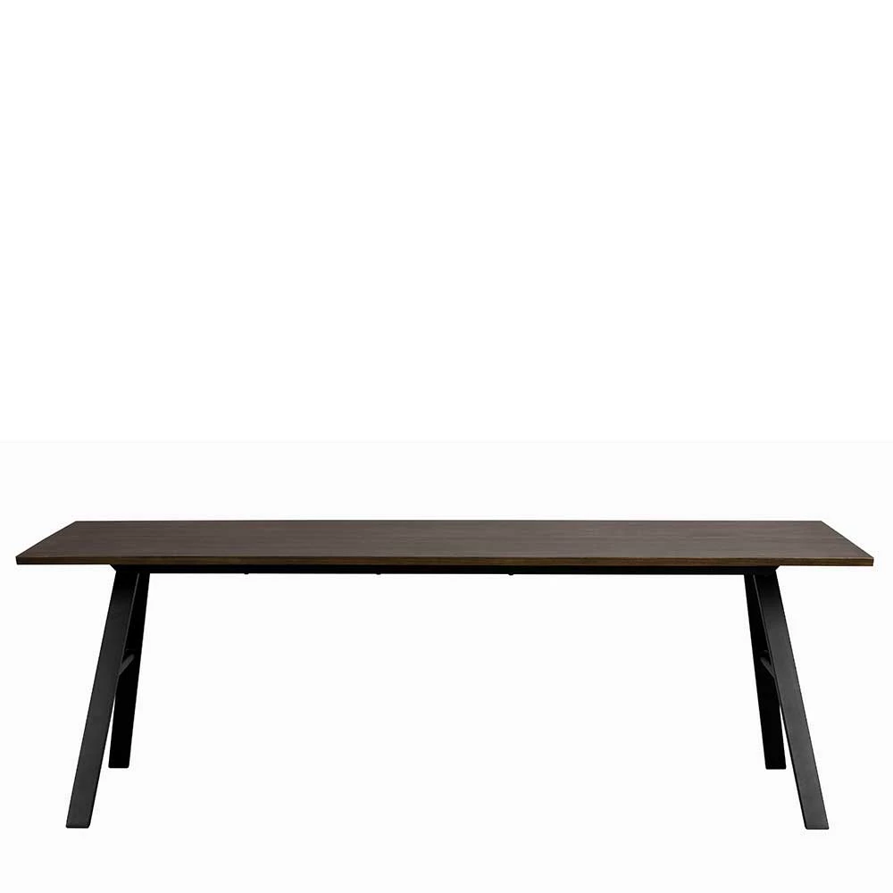 Besorgen ? Set Tischgruppe Für Sechs Personen - Cigemba (siebenteilig) ✔️ 5 Besorgen ? Set Tischgruppe Für Sechs Personen - Cigemba (siebenteilig) ✔️ – Bild 5