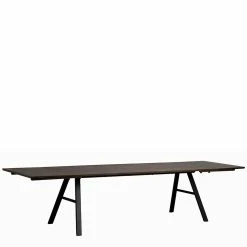 Besorgen ? Set Tischgruppe Für Sechs Personen - Cigemba (siebenteilig) ✔️ 11 Besorgen ? Set Tischgruppe Für Sechs Personen - Cigemba (siebenteilig) ✔️ -Cassna shop set tischgruppe fuer sechs personen mit schalenstuehlen cigemba 05