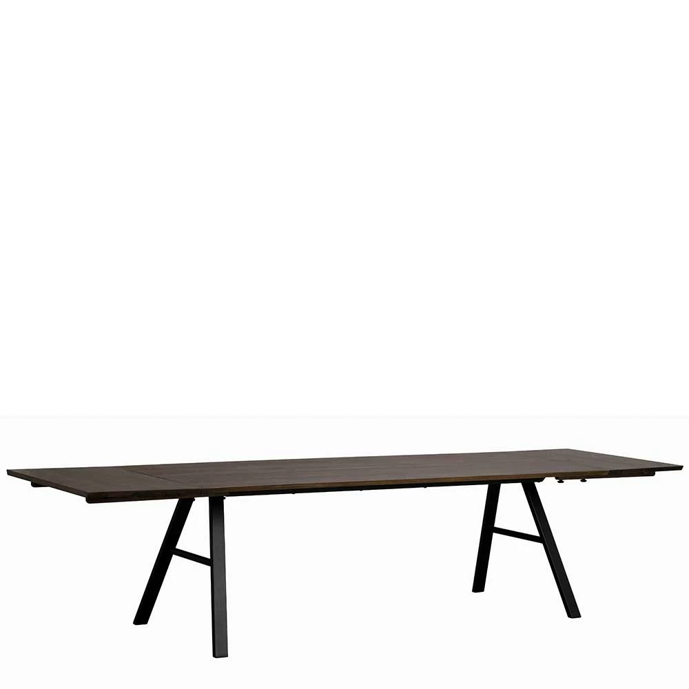 Besorgen ? Set Tischgruppe Für Sechs Personen - Cigemba (siebenteilig) ✔️ 6 Besorgen ? Set Tischgruppe Für Sechs Personen - Cigemba (siebenteilig) ✔️ – Bild 6