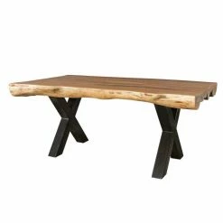 Coupon ? Sitzgruppe Gazonia Als Balkenmöbel (zweiteilig) ? 9 Coupon ? Sitzgruppe Gazonia Als Balkenmöbel (zweiteilig) ? -Cassna shop sitzgruppe als balkenmoebel im blockhausstil gazonia 03