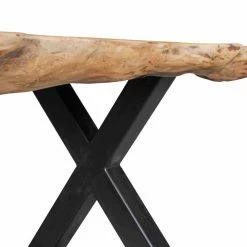 Coupon ? Sitzgruppe Gazonia Als Balkenmöbel (zweiteilig) ? 10 Coupon ? Sitzgruppe Gazonia Als Balkenmöbel (zweiteilig) ? -Cassna shop sitzgruppe als balkenmoebel im blockhausstil gazonia 04